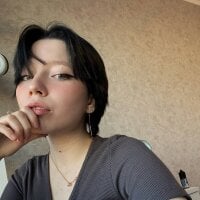 Bilik Sembang Luar Talian VivienWarner