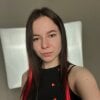 rachel_besty