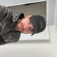 GalacticDate: офлайн-чат