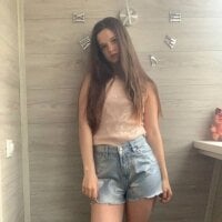 Anna0_0Anna