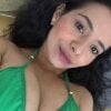 lairenbabe