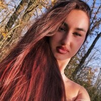 Модель Fortune_888