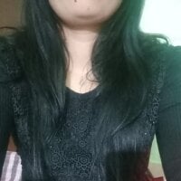 janvi_kappur's profile image'