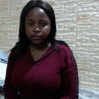 KingSize_Clit's Offline Chat Room