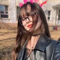 NoreenBaberLive Webcam