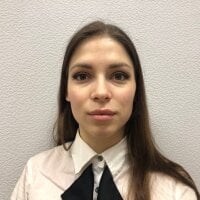 LibanNdylt's Offline Chat Room