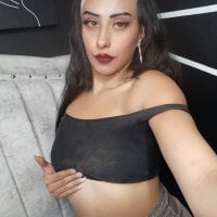 Offline chatovací místnost natti_natasha01