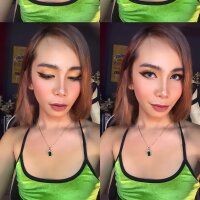 Model YourAsianbbygirl_xxx69