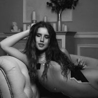 AdelShinyのオフラインチャットルーム