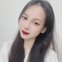 Miu_Miu23's Profile Pic