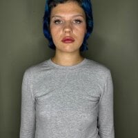 SelmaGensler