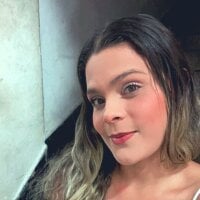 CarolineeForbes' Offline Chat Room