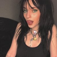 ห้องแชทออฟไลน์ของ nikkipussytight