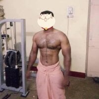 TAMIL_BIGDICK8INCH