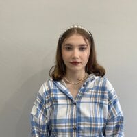 JodyGumbsLive Webcam