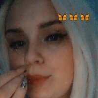 Fierro_Stella's Offline Chat Room