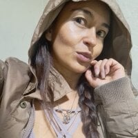 ema__paz webcam model