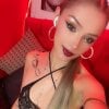Anabell_FetishQueen