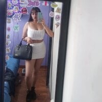 aambar_sofiaa