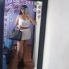 aambar_sofiaa
