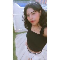 lalita-ft's Offline Chat Room