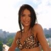 KinkyAmelie