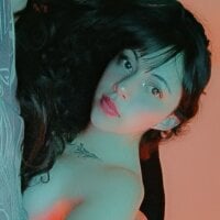 Eva-Moon04 webcam