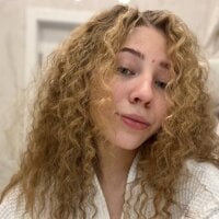 Pokój czatu offline – EveRobinson