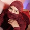 zali_mahamed