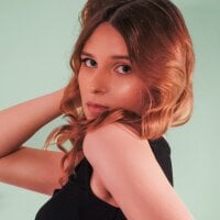 _Ammy_Lee