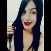 jadelovejade's Offline Chat Room