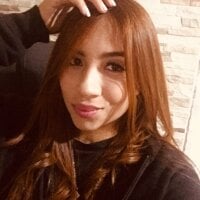scarlett_envi webcam