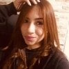 scarlett_envi