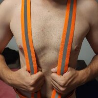 Cock-slave420 fully nude on webcam for live porn video chat