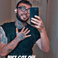 Bigdickwhiteboy99