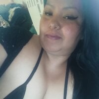 Betillo-76Live Webcam