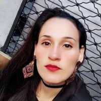 ZoeSexHot