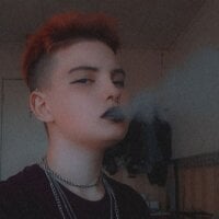 ห้องแชทออฟไลน์ของ AlexaHardBaby