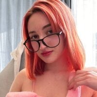 Alisa_World8 webcam model