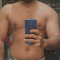 delhigigoloser webcam