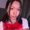 Misa_abg