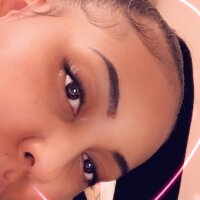 thediamondeffect's Offline Chat Room