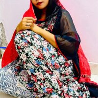 Lovely_Ayesha-'s Profile Photo