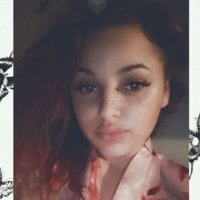 Sala de chat offline de _LadyBlack_