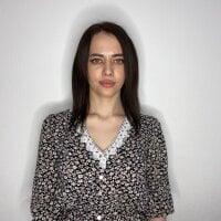 DarcyDavis' Offline Chat Room