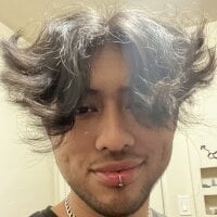 Embersboudoir webcam