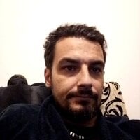 Thor-09's Offline Chat Room