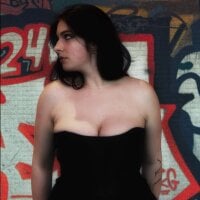 AvaGrantのオフラインチャットルーム