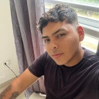 badboy05181