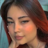 Bilik Sembang Luar Talian Sweet_Nikol1